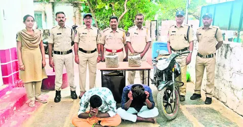 పూజార