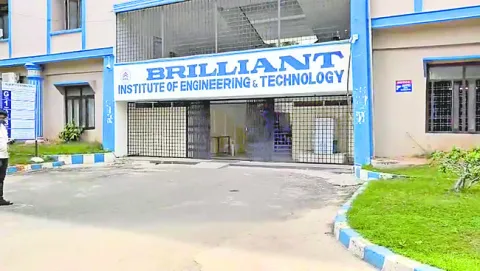పోలీసులకు సవాల్‌గా దోపిడీ ఘటన