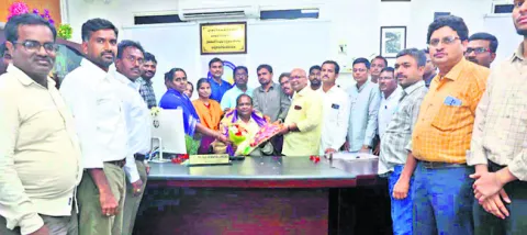 వైవీయ