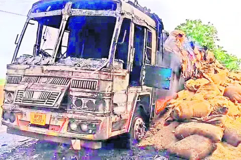 విద్య