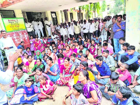 బెస్ట్‌ కాదు.. వరస్ట్‌!