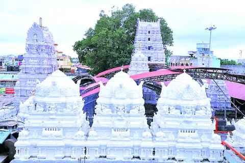 రాజన్