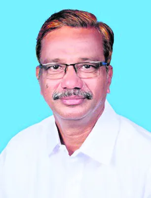 హెచ్‌యూఐడీ నంబరు అనే మాటే లేదు 