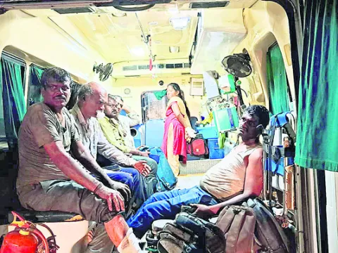 పత్తి