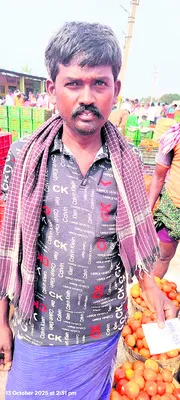 కూలి 