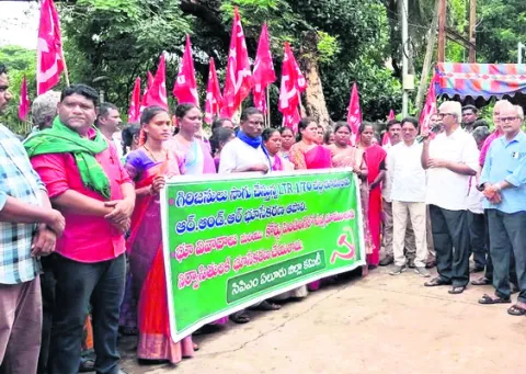 పోలవర