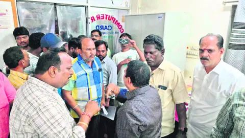 కొట్ట