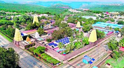 సలహాలేనా.. సౌకర్యాలు కల్పిస్తారా?