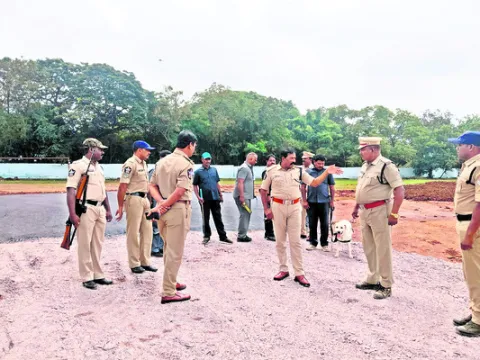 మోదీ 