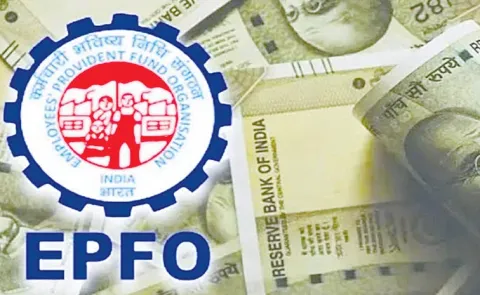 EPFO approves simplified withdrawals Members will now be able to withdraw upto 100pc