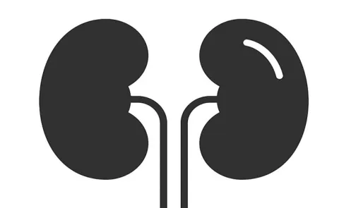 Kidney and cancer problems have increased drastically in rural areas
