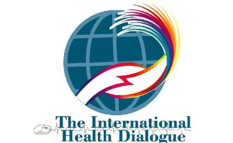 Apollo Hospitals to Host International Health Dialogue 2026