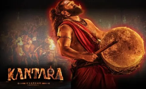 Kantara chapter 1 will big loss in america box office