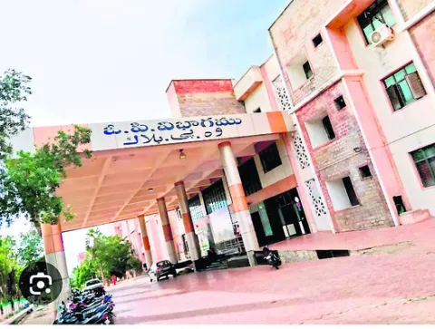 ఒప్పం