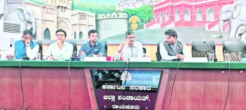 పదిలో మెరుగైన ఫలితాలు సాధించండి