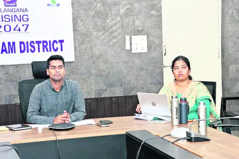 పిల్లలను బయటకు పంపితే చర్యలు