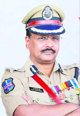 పదవుల