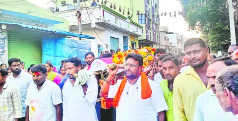రోడ్డ