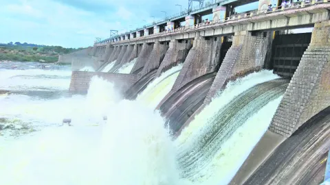బైక్‌