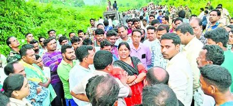 నష్టప