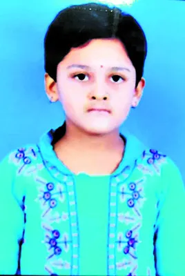 డెంగీతో చిన్నారి మృతి? 