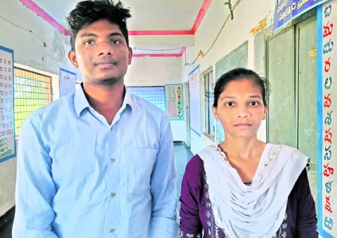వడ్డీ