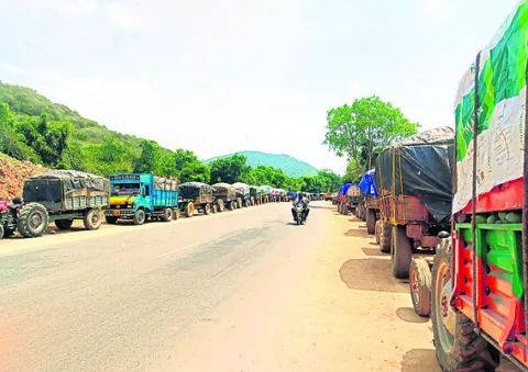 సర్కా