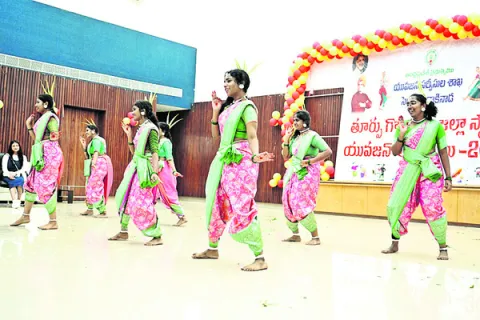 సంప్ర
