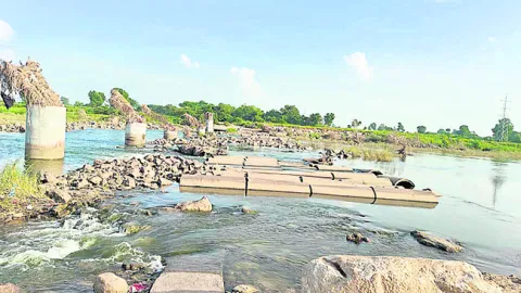 వంతెన