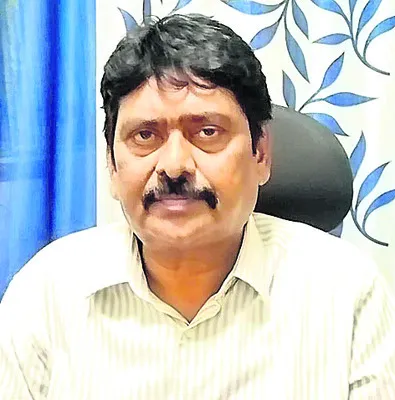 పశువులకు గాలికుంటు  నివారణ టీకాలు
