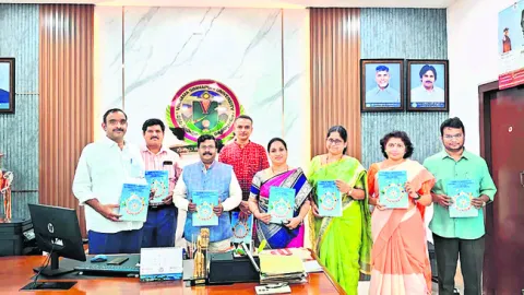 పర్యా