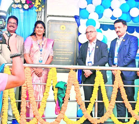 17 నుంచి పవిత్రోత్సవాలు 

