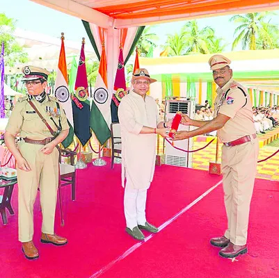 ఆర్‌ప