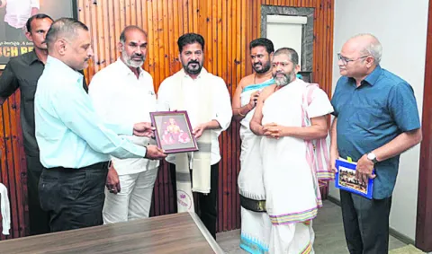 శృంగే