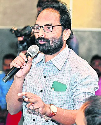 అమ్మేయడం..తీసేయడం..
