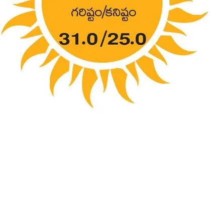 కరీంన