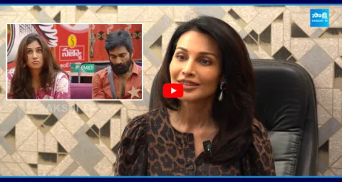 Bigg Boss 9 Flora Saini After Elimination Exclusive Interview 1