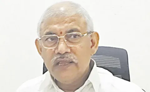 Chelluboyina Venugopala Krishna Comments On Chandrababu Over AP Fake Liquor Case