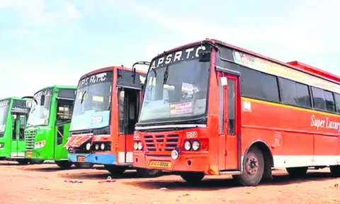 ప్రధాని సభకు ఆహ్వానం 