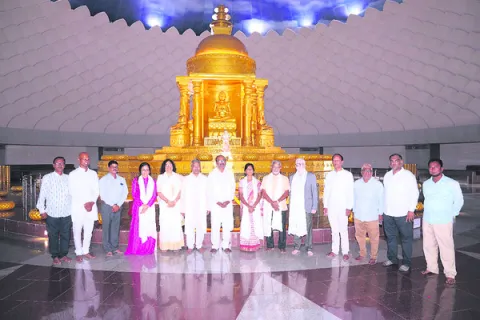 బౌద్ధ