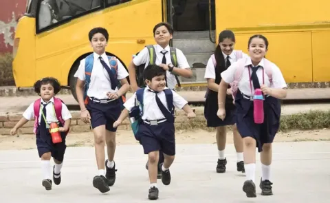 Diwali school holidays check state-wise schools closure list