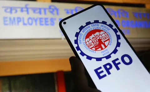 EPFO extended period for final settlement or full withdrawal