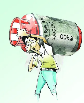 రాయిత