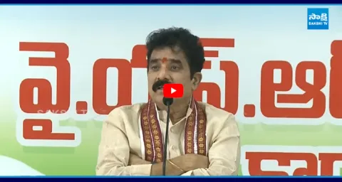 Karanam Dharmasri Satires On Chandrababu Over TDP Fake Liquor Scam 1