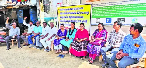 ఎక్కడ