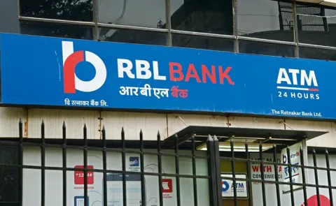 RBL Bank launches Humsafar RuPay Prepaid Card at Global Fintech Fest 20255