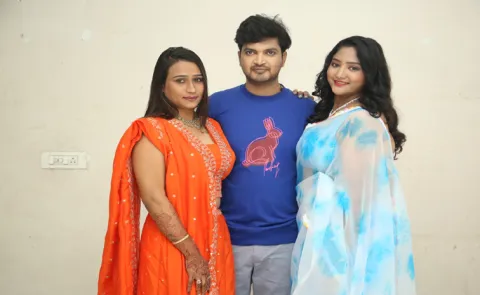 Tarakeswari Movie Release Date Out