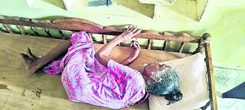 ఎన్నా