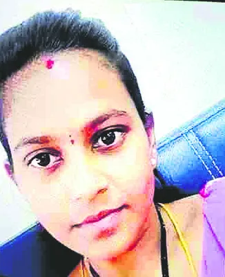 మస్కట్‌ నుంచి  సురక్షితంగా స్వదేశానికి.. 
