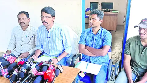 హైడ్ర